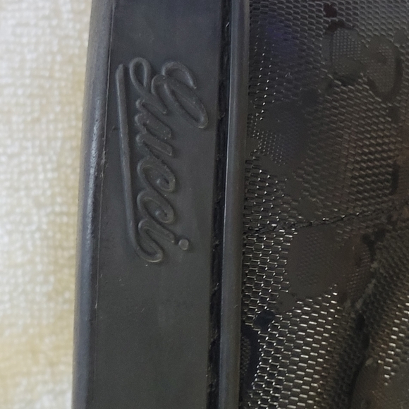 COPY - ⭐️ Gucci shoes size. 6.5 ⭐️ - Picture 2 of 13